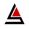 Steel services logo.jpg Steel services logo.jpg