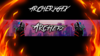 ArcheryBanner2.png