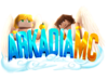 Arkadia_XSmall.png