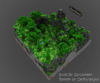 Sarcasteek's Spawn.png