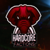 Hardcore Factions - Logo.png