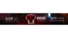 Hardcore Factions - Twitter banner.png