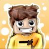 Profile Picture.png
