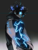 1544387218399-1.png