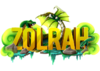 zolrah-700x500.png