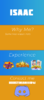 Thread Design.png