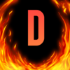 pfp2.png