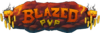 blazedpvp2.png