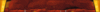 Blazed-Pv-P-250kb.gif