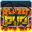 blazedpvp-icon-wm.png
