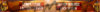 Blazed-static-banner-3-wm.jpg