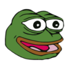 5845cd430b2a3b54fdbaecf8.png