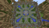2018-12-12_12.57.56.png