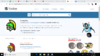 c689c6372a3bba47162ff78f9ec1532a.png