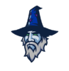 zPQQByZ.png