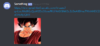 upload_2018-12-14_14-34-21.png