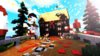 the_island_christmas5.jpg