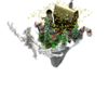 snap2018-12-13-09-51-55.png