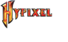 Hypixel-logo.png