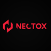 nectox logo 1PP.png