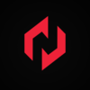 nectox logo 2PP.png