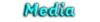 Media Links.png