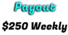 Payout Weekly.png