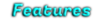 features small.png
