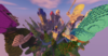 2018-12-15_01.26.41.png