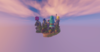 2018-12-15_01.30.05.png