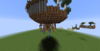 Server Spawn 1.png