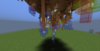 Server Spawn 2.png
