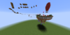 Server Spawn 3.png