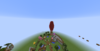 Server Spawn 4.png