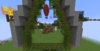 Server Spawn 5.png