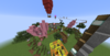 Server Spawn 6.png