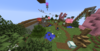 Server Spawn 7.png