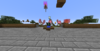 Server Spawn 8.png