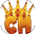 2a810f92ee5283ec414076c55bf8a69a (1).png