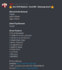 upload_2018-12-15_21-48-24.png