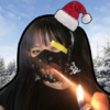 Christmas#1.png