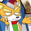 Christmas#2.png