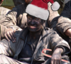 Christmas Miner #1.png