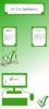 Thread Design.png