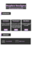 Pink thread design.png