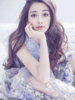 angelababy-instagram-v2.jpg