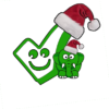 ElephantLogo.png