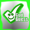 GudGuess Mascott.png
