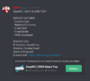 upload_2018-12-16_16-13-3.png