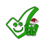 ElephantLogo.png